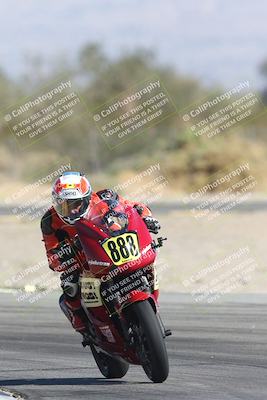 media/Oct-30-2025-Racers Edge (Thu) [[dabbdaf680]]/3-B Group/Session 2 Turn 2/